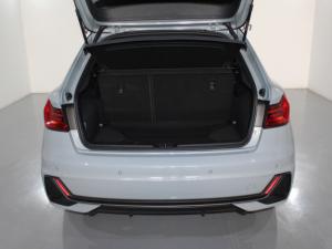 Audi A1 Sportback 30 Tfsi S-LINE S Tronic - Image 7