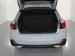 Audi A1 Sportback 30 Tfsi S-LINE S Tronic - Thumbnail 7