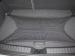 Audi A1 Sportback 30 Tfsi S-LINE S Tronic - Thumbnail 8