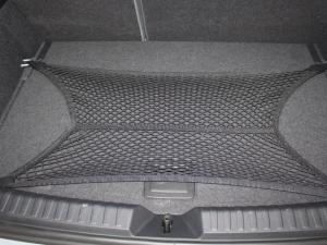 Audi A1 Sportback 30 Tfsi S-LINE S Tronic - Image 8