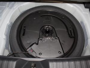 Audi A1 Sportback 30 Tfsi S-LINE S Tronic - Image 9