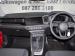 Audi A1 Sportback 30 Tfsi Black Edition S-Tronic - Thumbnail 10