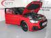 Audi A1 Sportback 30 Tfsi Black Edition S-Tronic - Thumbnail 22