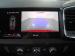 Audi A1 Sportback 30 Tfsi Black Edition S-Tronic - Thumbnail 24