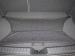 Audi A1 Sportback 30 Tfsi Black Edition S-Tronic - Thumbnail 8