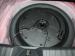 Audi A1 Sportback 30 Tfsi Black Edition S-Tronic - Thumbnail 9