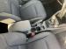 Toyota Urban Cruiser 1.5 XR - Thumbnail 12