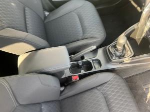 Toyota Urban Cruiser 1.5 XR - Image 12