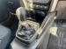 Toyota Urban Cruiser 1.5 XR - Thumbnail 13