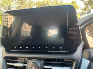 Toyota Urban Cruiser 1.5 XR - Image 14