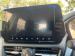 Toyota Urban Cruiser 1.5 XR - Thumbnail 14