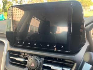 Toyota Urban Cruiser 1.5 XR - Image 15