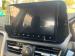 Toyota Urban Cruiser 1.5 XR - Thumbnail 15