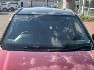 Toyota Urban Cruiser 1.5 XR - Image 16