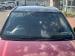 Toyota Urban Cruiser 1.5 XR - Thumbnail 16