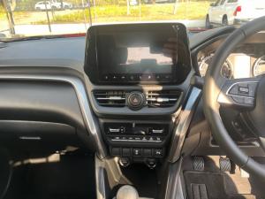 Toyota Urban Cruiser 1.5 XR - Image 17