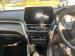 Toyota Urban Cruiser 1.5 XR - Thumbnail 17