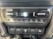 Toyota Urban Cruiser 1.5 XR - Thumbnail 18