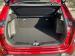 Toyota Urban Cruiser 1.5 XR - Thumbnail 19