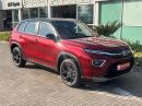 Thumbnail Toyota Urban Cruiser 1.5 XR