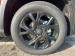 Toyota Urban Cruiser 1.5 XR - Thumbnail 20