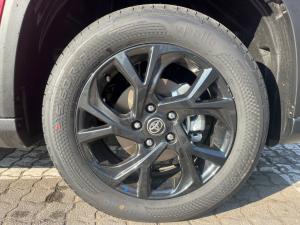 Toyota Urban Cruiser 1.5 XR - Image 20