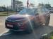 Toyota Urban Cruiser 1.5 XR - Thumbnail 21