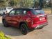 Toyota Urban Cruiser 1.5 XR - Thumbnail 22