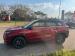 Toyota Urban Cruiser 1.5 XR - Thumbnail 23