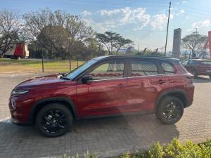 Toyota Urban Cruiser 1.5 XR - Image 23