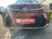 Toyota Urban Cruiser 1.5 XR - Thumbnail 24