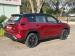Toyota Urban Cruiser 1.5 XR - Thumbnail 2