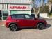 Toyota Urban Cruiser 1.5 XR - Thumbnail 3