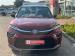 Toyota Urban Cruiser 1.5 XR - Thumbnail 4
