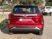 Toyota Urban Cruiser 1.5 XR - Thumbnail 5