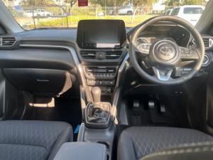 Toyota Urban Cruiser 1.5 XR - Image 6