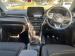Toyota Urban Cruiser 1.5 XR - Thumbnail 6
