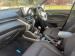 Toyota Urban Cruiser 1.5 XR - Thumbnail 7
