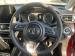 Toyota Urban Cruiser 1.5 XR - Thumbnail 8