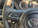 Toyota Urban Cruiser 1.5 XR - Thumbnail 9