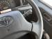 Toyota Coaster 2.8D GL automatic 23 Seater B/S - Thumbnail 10
