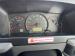 Toyota Coaster 2.8D GL automatic 23 Seater B/S - Thumbnail 11