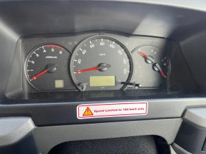 Toyota Coaster 2.8D GL automatic 23 Seater B/S - Image 11