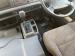 Toyota Coaster 2.8D GL automatic 23 Seater B/S - Thumbnail 12