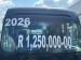 Toyota Coaster 2.8D GL automatic 23 Seater B/S - Thumbnail 15