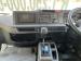 Toyota Coaster 2.8D GL automatic 23 Seater B/S - Thumbnail 16
