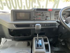 Toyota Coaster 2.8D GL automatic 23 Seater B/S - Image 16