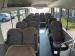 Toyota Coaster 2.8D GL automatic 23 Seater B/S - Thumbnail 18