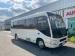Toyota Coaster 2.8D GL automatic 23 Seater B/S - Thumbnail 1