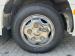 Toyota Coaster 2.8D GL automatic 23 Seater B/S - Thumbnail 20